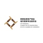陕西城市更新ico