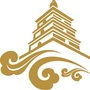 投资雁塔ico