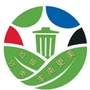 丰南垃圾分类ico