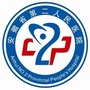 长岗卫生ico