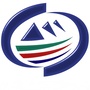内蒙古绿色矿山公众号ico