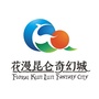 花漫昆仑ico