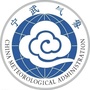 宁武气象ico
