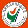 海南澄迈思源高级中学ico