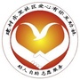 西三旗街道建材东里社区ico