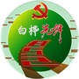 八五二白桦先锋ico