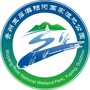 玉屏舞阳河国家湿地公园公众号ico