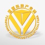通源产业园ico