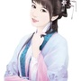山东人相约ico