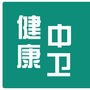健康中卫ico