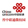 晋中大学城ico
