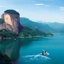 凯风广丰ico