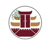 幸福北门ico