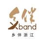 乡伴浙江公众号ico