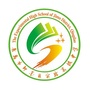 即墨实验高中ico