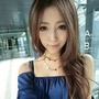 广东人一家情ico