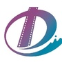 薛家湾星芸影城ico