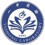 莲塘一中实验学校公众号ico