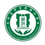 许昌市学府街小学ico