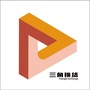 三角换货ico