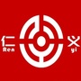 信安镇仁义街ico