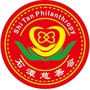 石潭慈善会ico