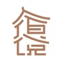 昆明宿说酒店管理有限公司ico