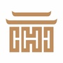 瑞江东襄华府公众号ico