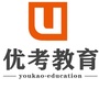 河北优考教育ico