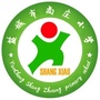 盐城市尚庄小学ico