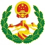 神湾综治ico