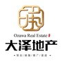 大泽房产ico