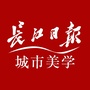 长江日报城市美学ico