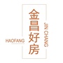金昌好房ico