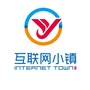 互联网小镇科创智慧园ico