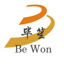 上海毕笙投资管理有限公司ico