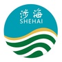涉海科技公众号ico
