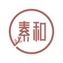 素和学苑ico
