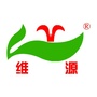 广东绿源复合肥有限公司公众号ico