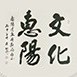 惠阳文化云ico