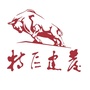 东部启航ico