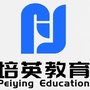 上海培英教育ico