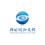 小知英语ico