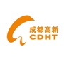 中和街道府河社区ico