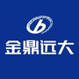 河南金鼎远大ico