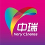 中瑞南华影城ico