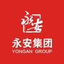 江苏永安集团ico