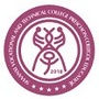 陕西职业技术学院学前教育学院ico