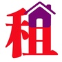 广州市租房ico