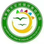 乌审旗无定河镇河南幼儿园ico